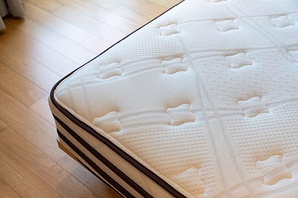 the cost of mattress removal can vary depending on the size of the mattress and the location, but it is generally affordable